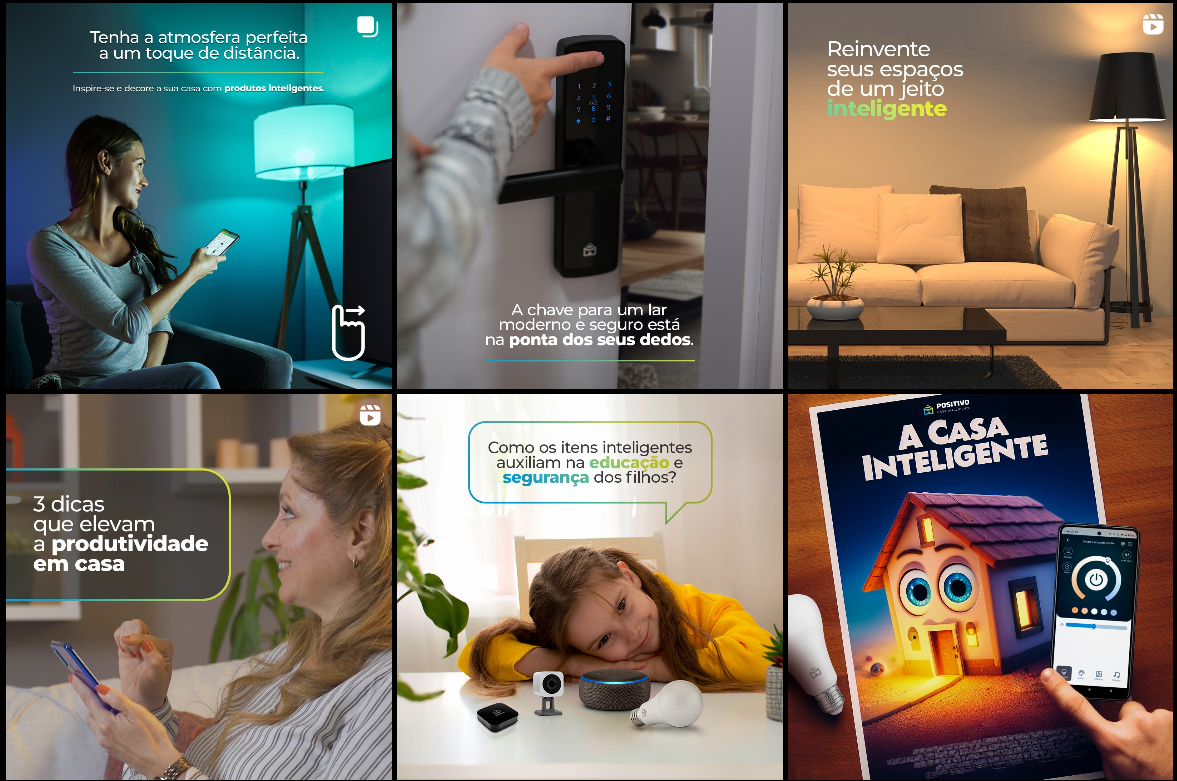 Captura de tela 2023-11-21 212042