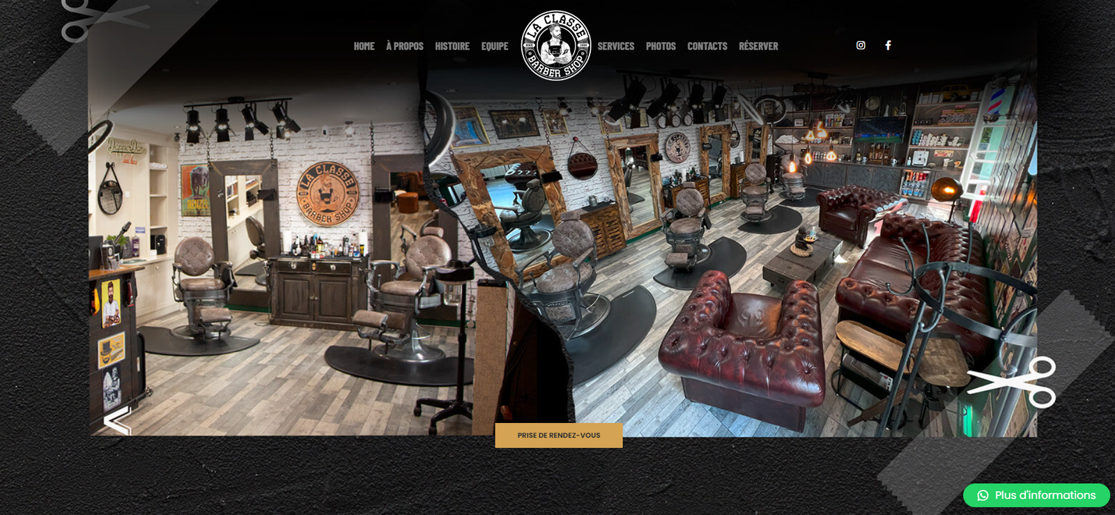 Captura de tela 2023-11-21 213907